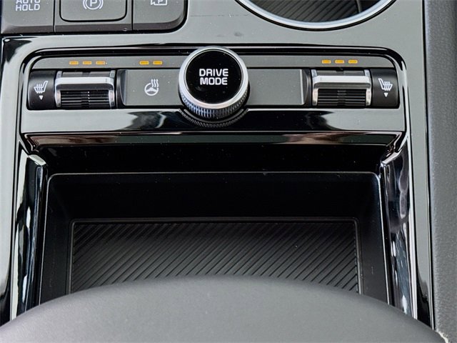 New 2026 Kia K5 GT-Line w/ GT-Line Premium Package image 24