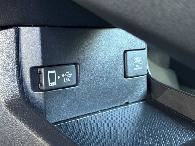 Used 2020 Honda Civic Sport image 28