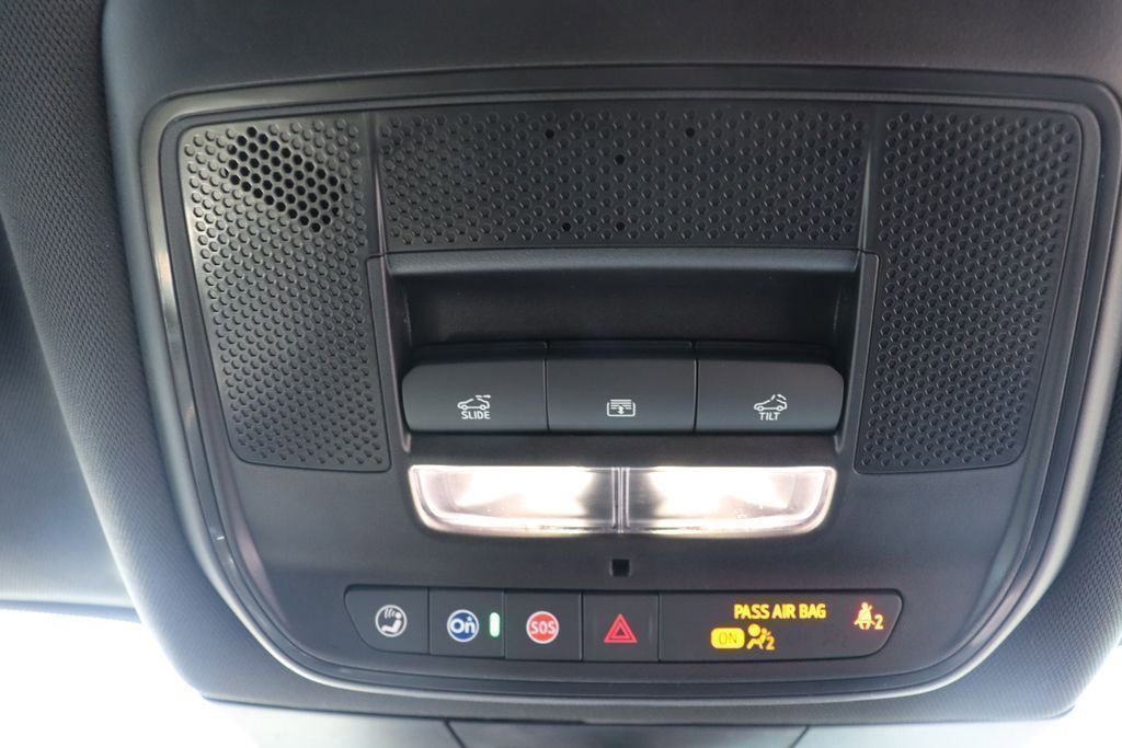 New 2026 Honda Prologue Elite image 26