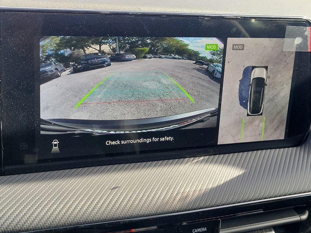 New 2026 Nissan Kicks SR image 27