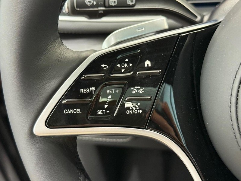 New 2026 Mercedes-Benz GLE 580 4MATIC image 11