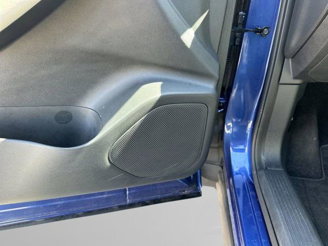 Used 2021 Nissan Rogue SV w/ Premium Package FWD image 16