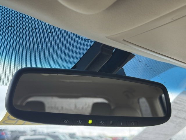 Used 2015 Lexus LX 570 4WD image 37