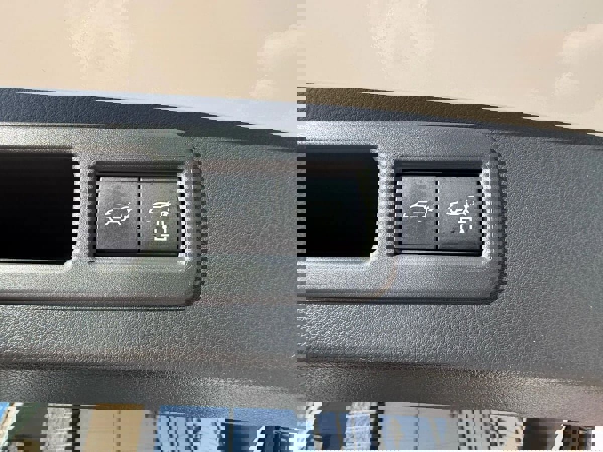 Used 2025 Lexus RX 350 F Sport image 33