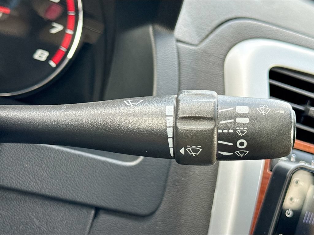 Used 2008 Chevrolet Equinox LT w/ LT Preferred Equipment Group FWD image 14