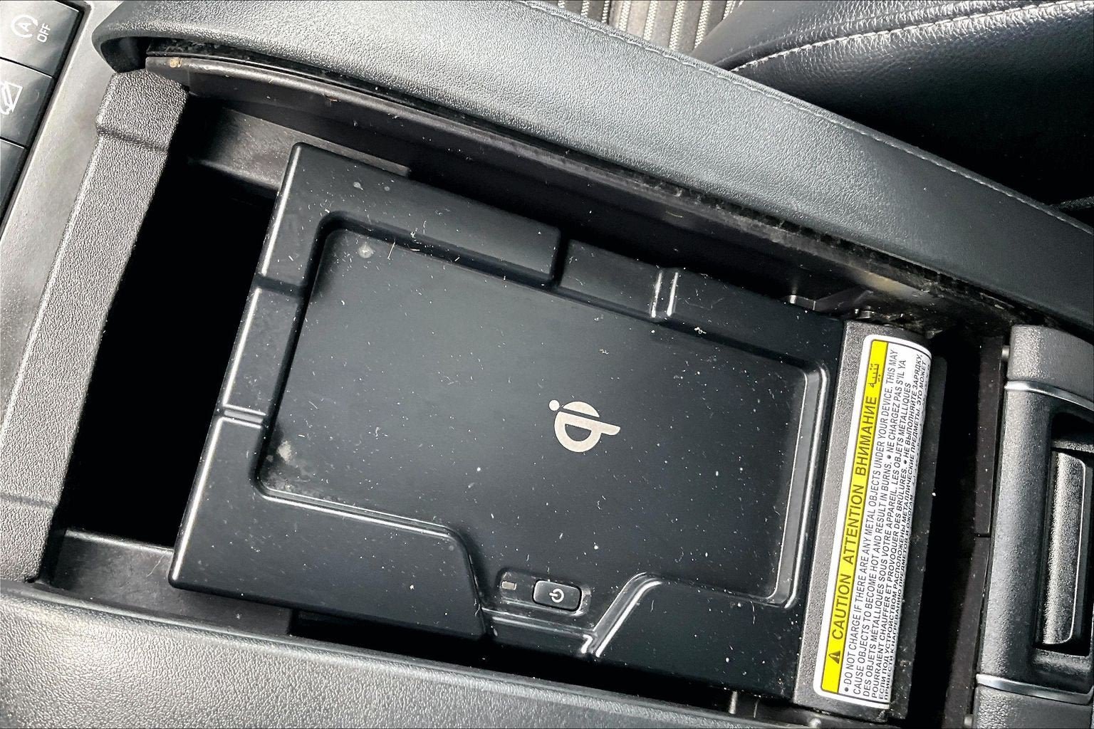 Used 2022 Toyota Highlander XSE AWD/4WD image 33