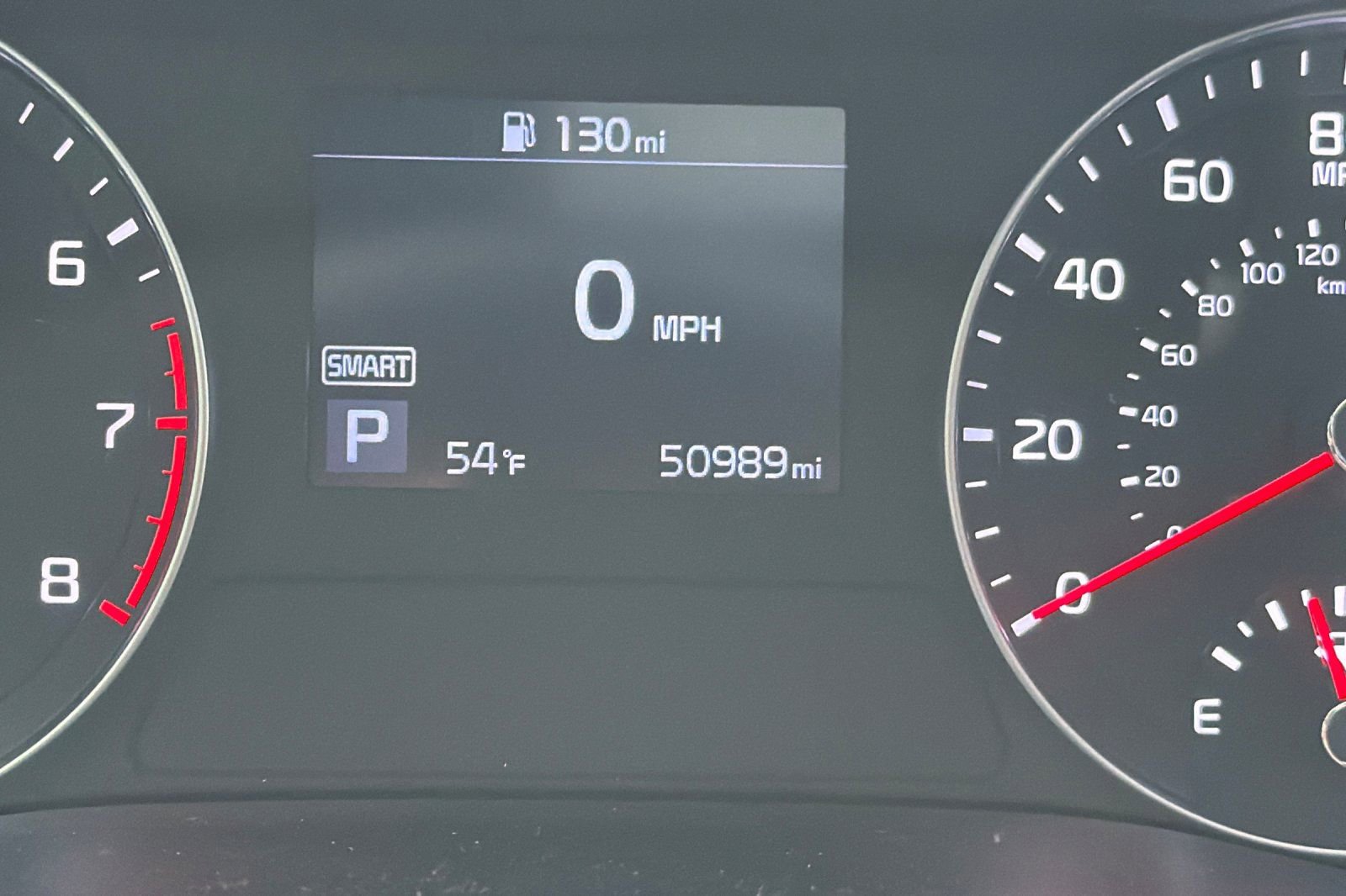 Used 2019 Kia Forte S w/ S Premium Package image 23