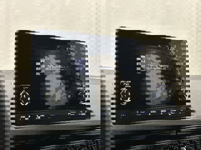 Certified 2026 Honda Civic Sport image 22