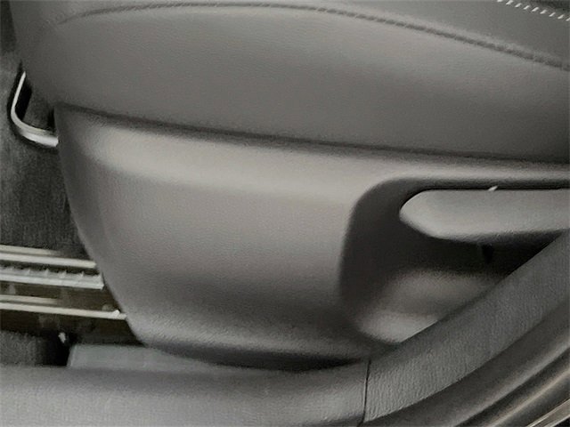 New 2025 Toyota Corolla GR image 13