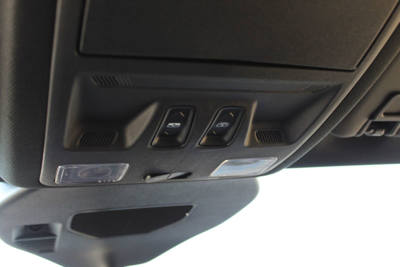 New 2026 Ford Escape ST-Line w/ Tech Pack #1 image 36