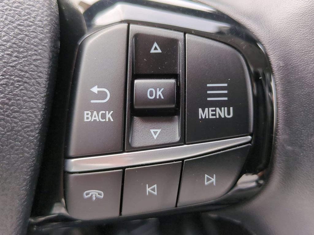 Used 2023 Ford Escape Platinum AWD/4WD image 13