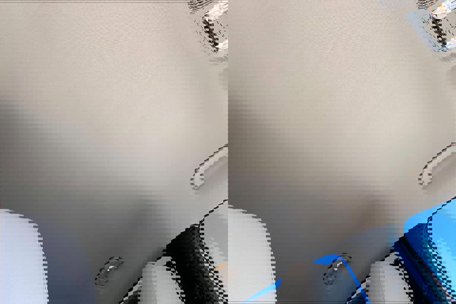 Certified 2023 Mercedes-Benz GLA 250 4MATIC image 13