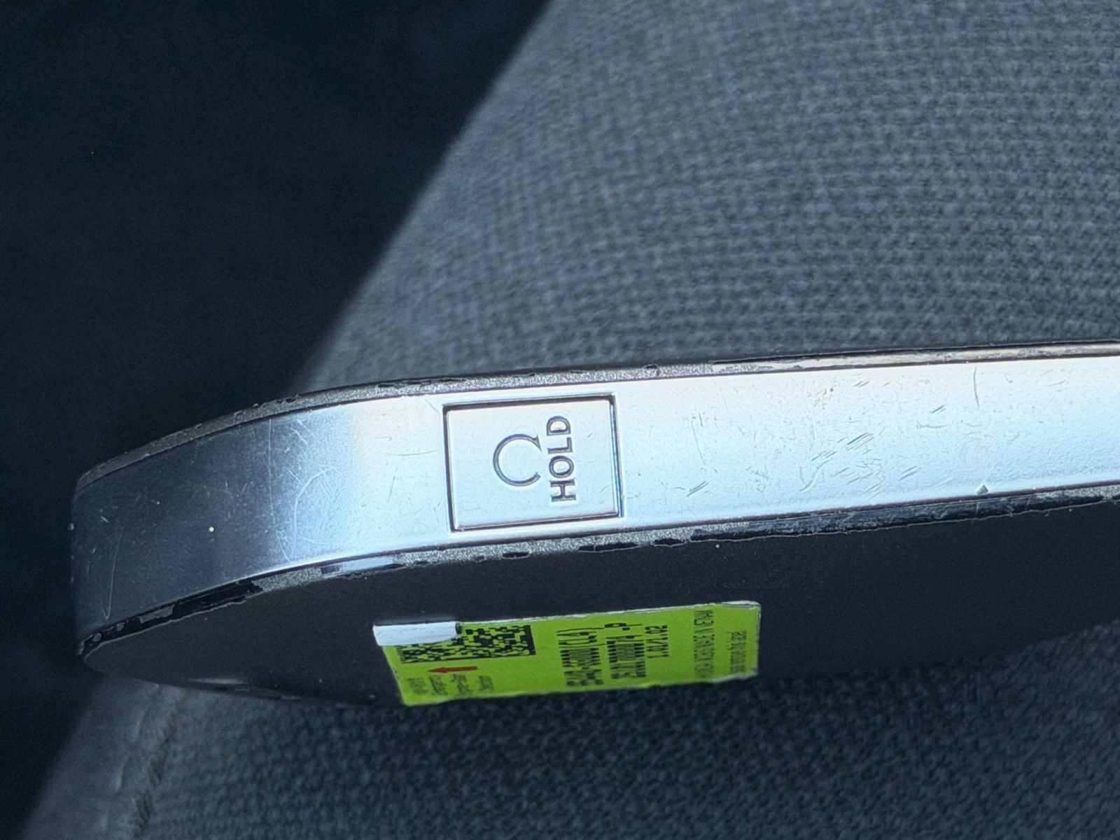 Used 2026 Kia K4 FWD image 22