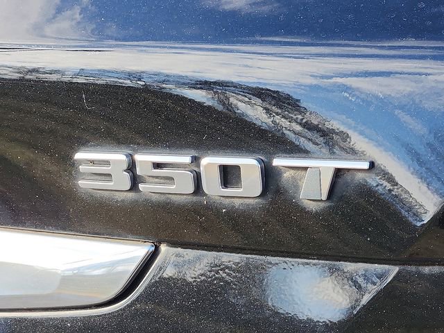 Certified 2023 Cadillac XT5 Luxury image 37