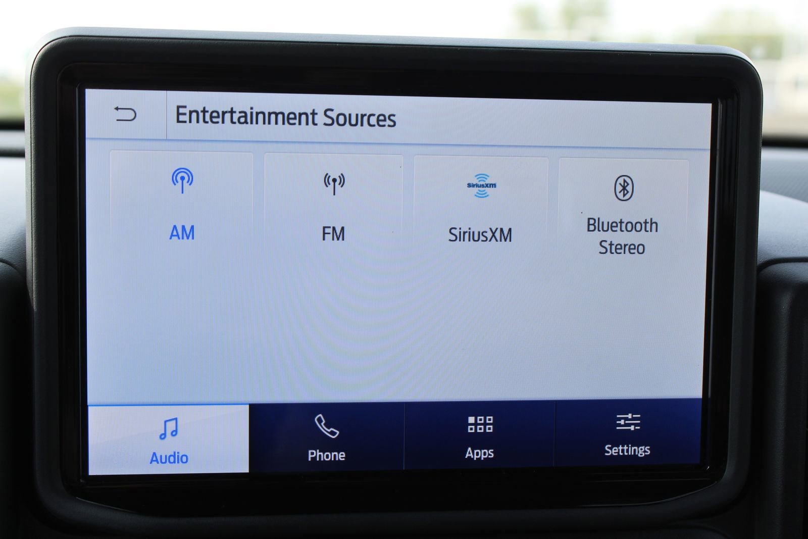 Used 2022 Ford Bronco Sport Outer Banks image 29