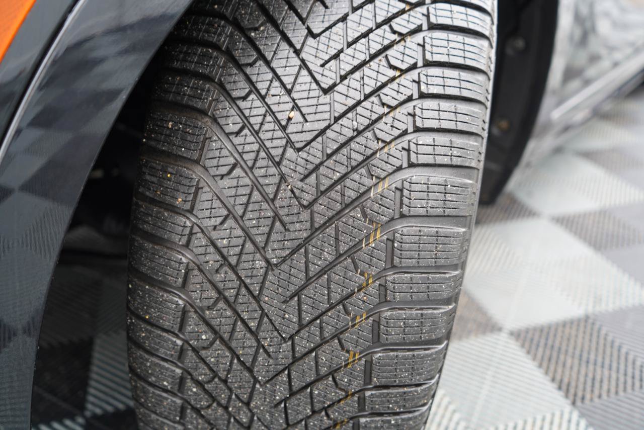 Used 2022 BMW ALPINA XB7 AWD/4WD image 90