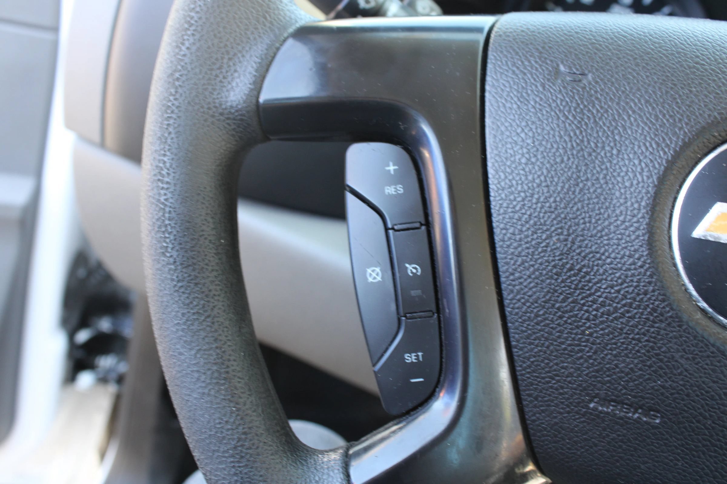 Used 2013 Chevrolet Silverado 1500 W/T RWD image 13