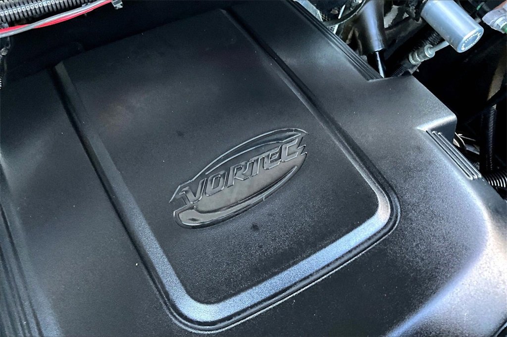 Used 2019 Chevrolet Silverado 3500 W/T image 35