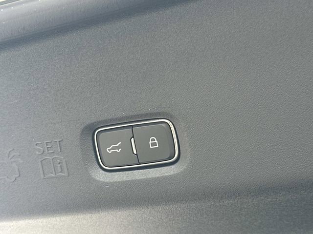 New 2026 Ford Expedition Max Active image 15