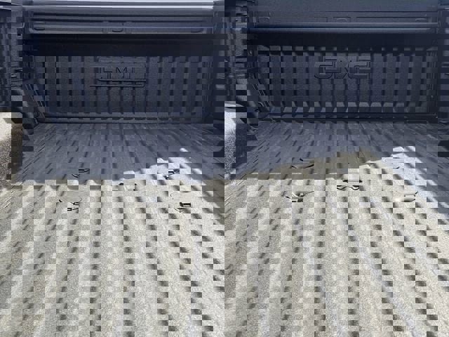 New 2026 GMC Sierra 2500 Denali w/ Denali Reserve Package AWD/4WD image 22