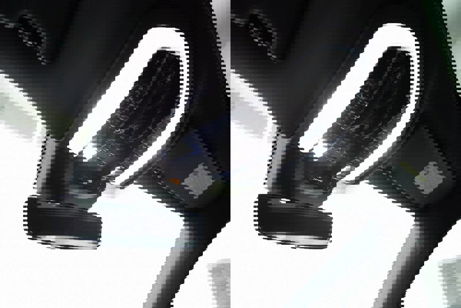 Certified 2025 Porsche Macan image 22