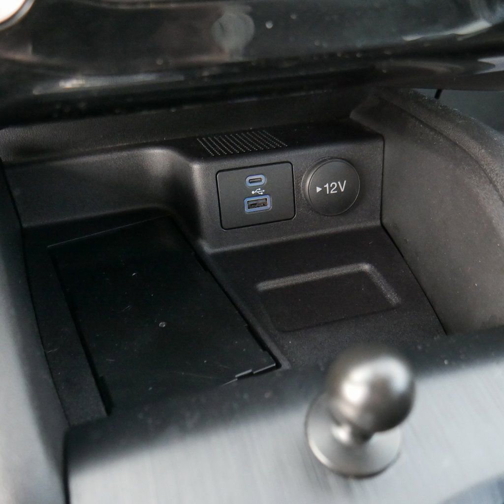 Used 2023 Ford Escape Active w/ Tech Pack #2 image 35