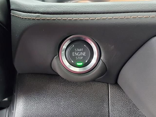 New 2026 Chevrolet Tahoe High Country image 28