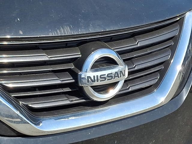 Used 2017 Nissan Altima 2.5 S w/ Power Driver Seat Package image 9