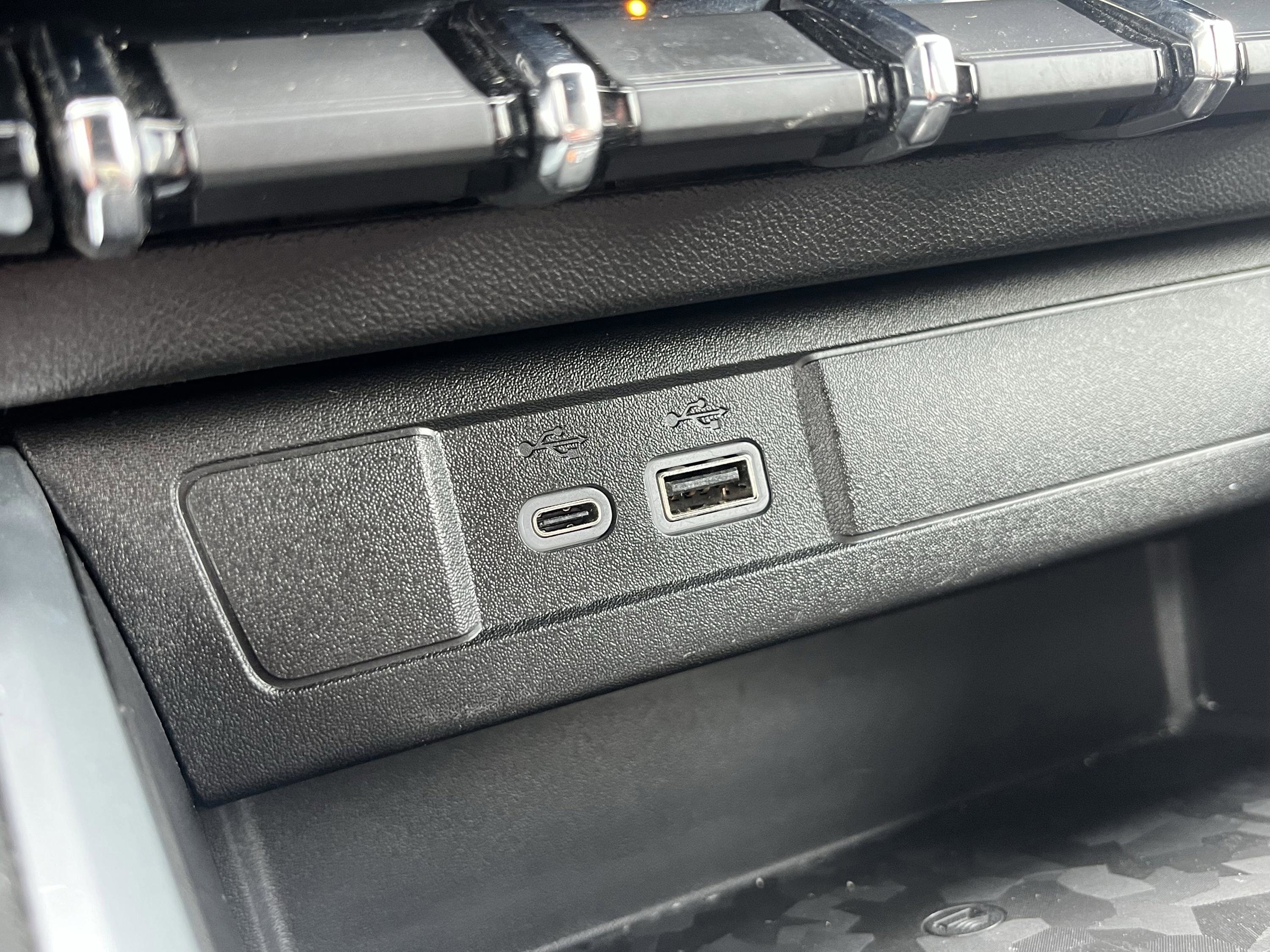 Used 2023 Chevrolet Colorado Z71 w/ Z71 Convenience Package 2 image 21