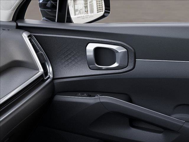 Used 2026 Kia Sorento S w/ S Panoramic Sunroof Package image 25