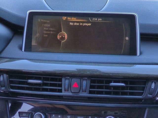 Used 2015 BMW X5 sDrive35i image 19