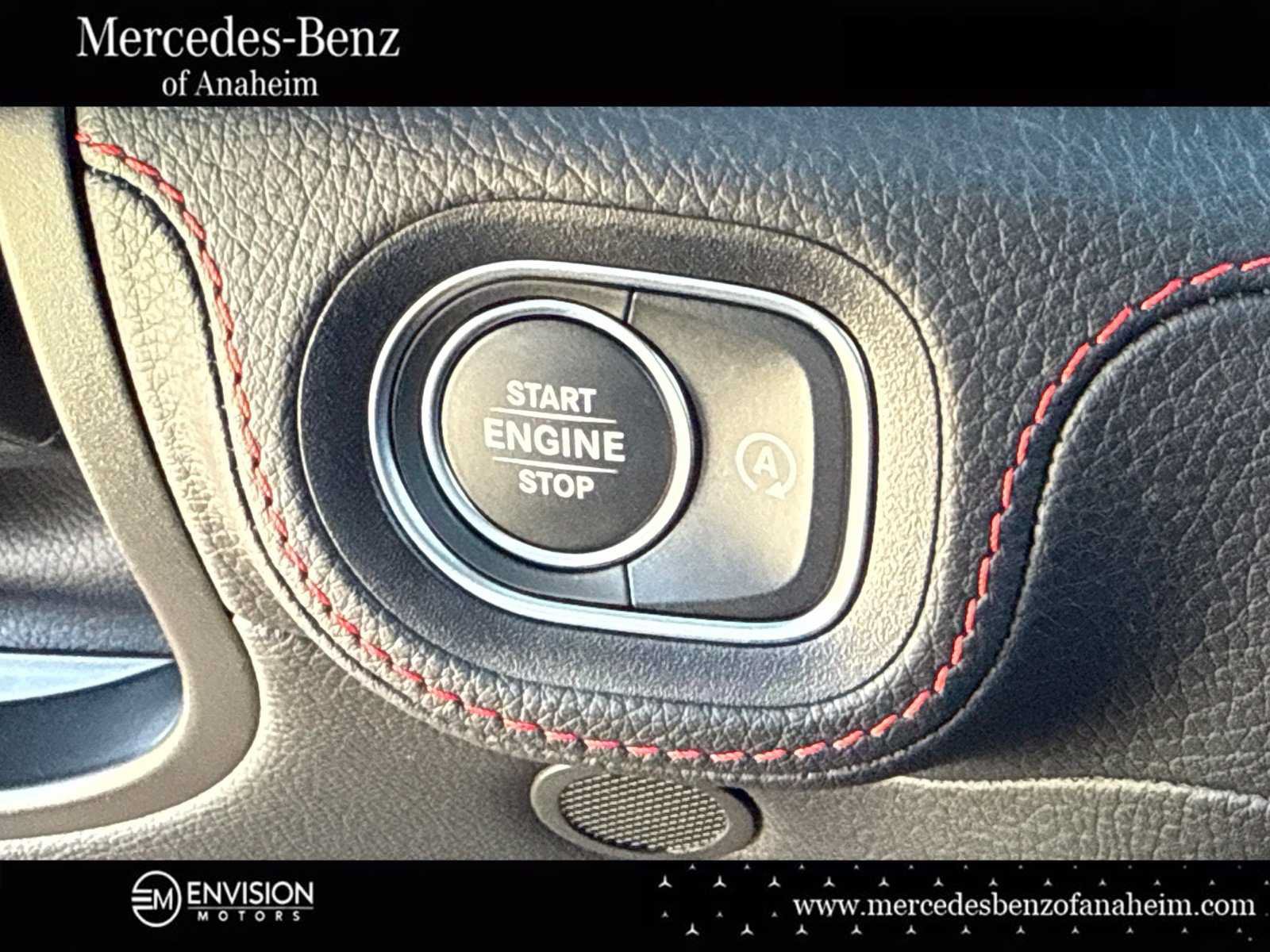 New 2026 Mercedes-Benz GLE 53 AMG 4MATIC Coupe image 25