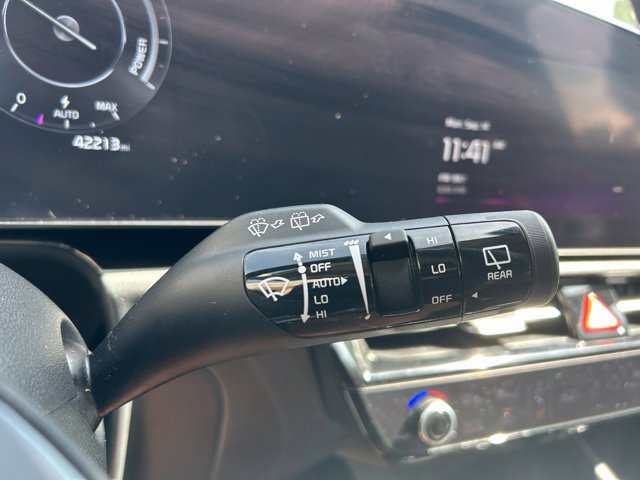 Used 2023 Kia Niro Wave FWD image 19