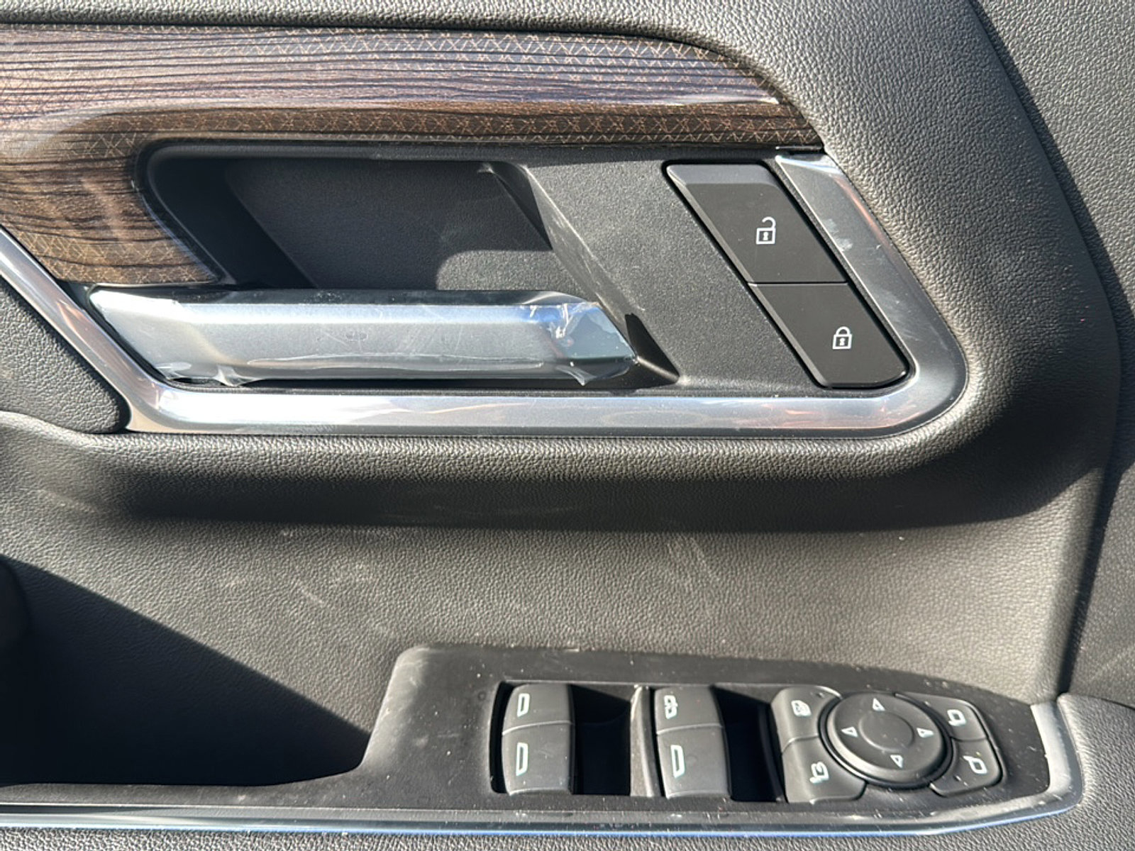 Used 2026 Chevrolet Silverado 3500 LT w/ All Star Edition image 17