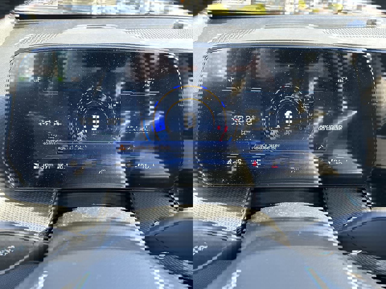 New 2026 Chevrolet Equinox LT image 26