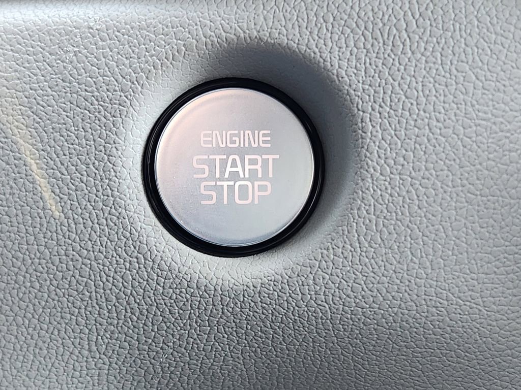 New 2026 Kia Sorento SX Prestige AWD/4WD image 16