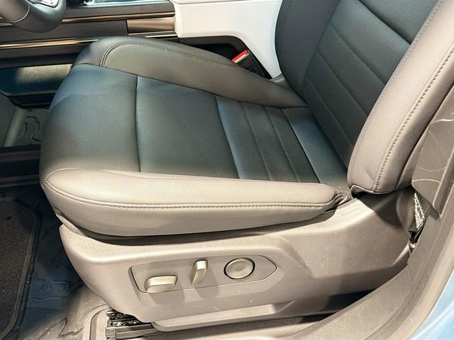 New 2024 GMC Hummer EV 3X w/ Omega Edition image 19