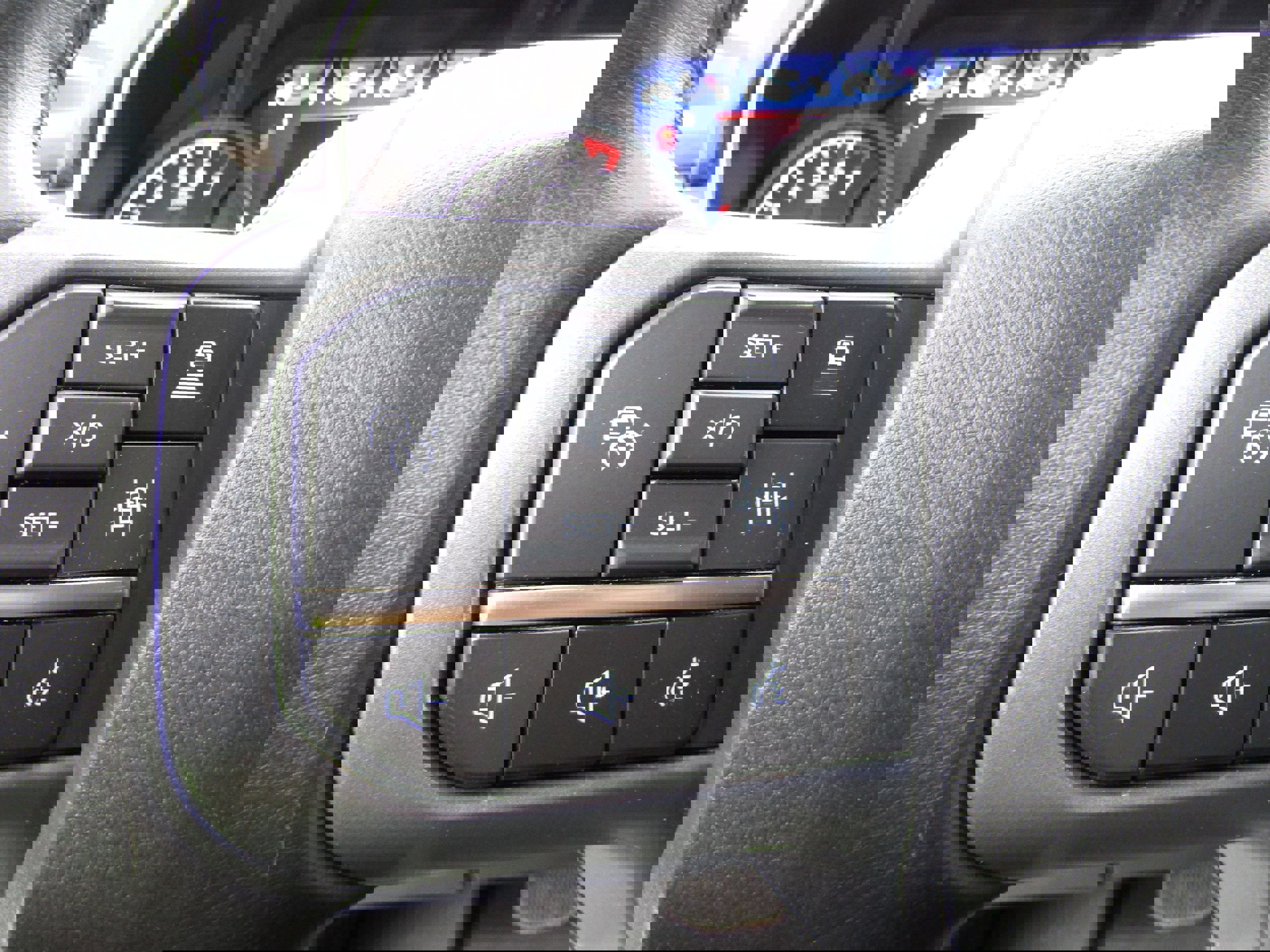 Used 2023 Ford F150 XLT w/ Equipment Group 302A High image 32