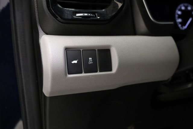 Used 2023 Honda Pilot EX-L image 14