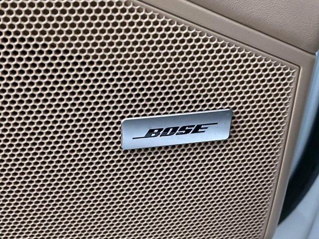 Used 2024 Porsche Cayenne image 32