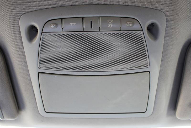 Used 2015 Nissan Murano SL w/ Cargo Package image 23