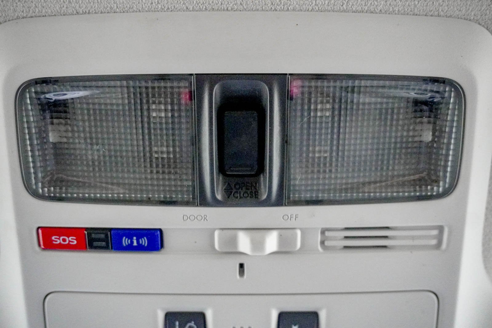 Used 2018 Subaru Forester 2.5i Touring image 29