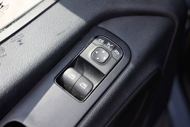 Used 2019 Mercedes-Benz Sprinter 144 image 34