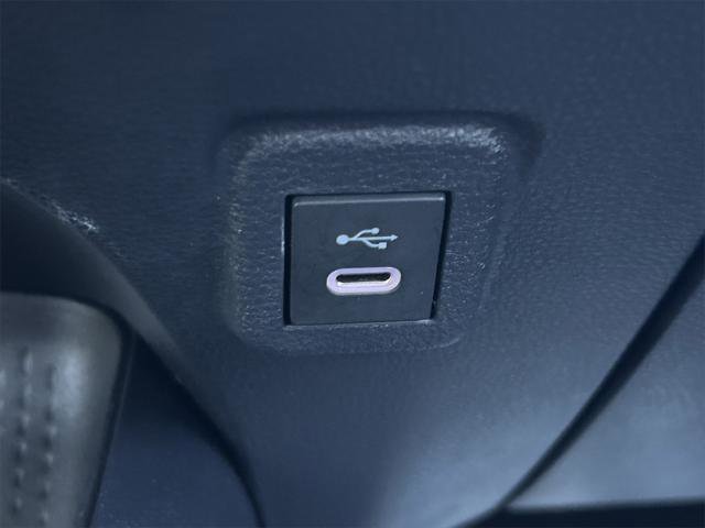 Certified 2024 Toyota Corolla LE image 24