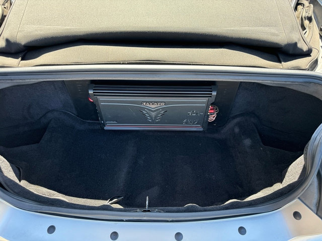 Used 2003 Dodge Viper SRT-10 image 22