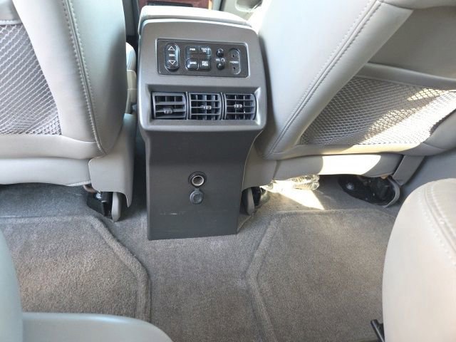 Used 2006 Buick Rendezvous 2WD image 47