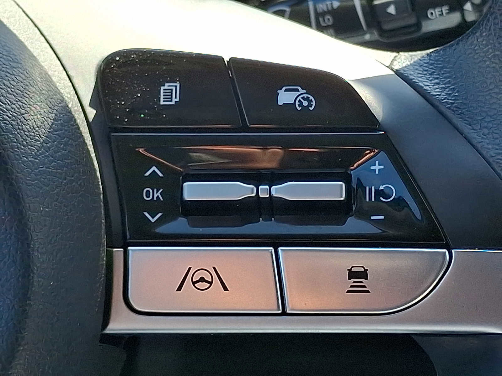 Used 2023 Hyundai Tucson SEL image 23