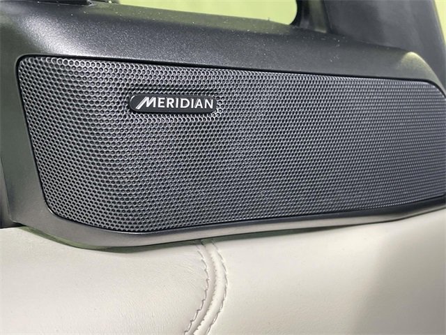 Used 2024 Land Rover Range Rover SE image 42