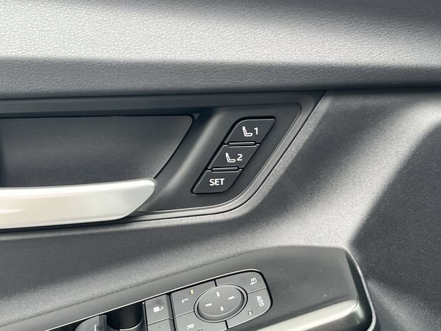 New 2026 Subaru Uncharted AWD image 30