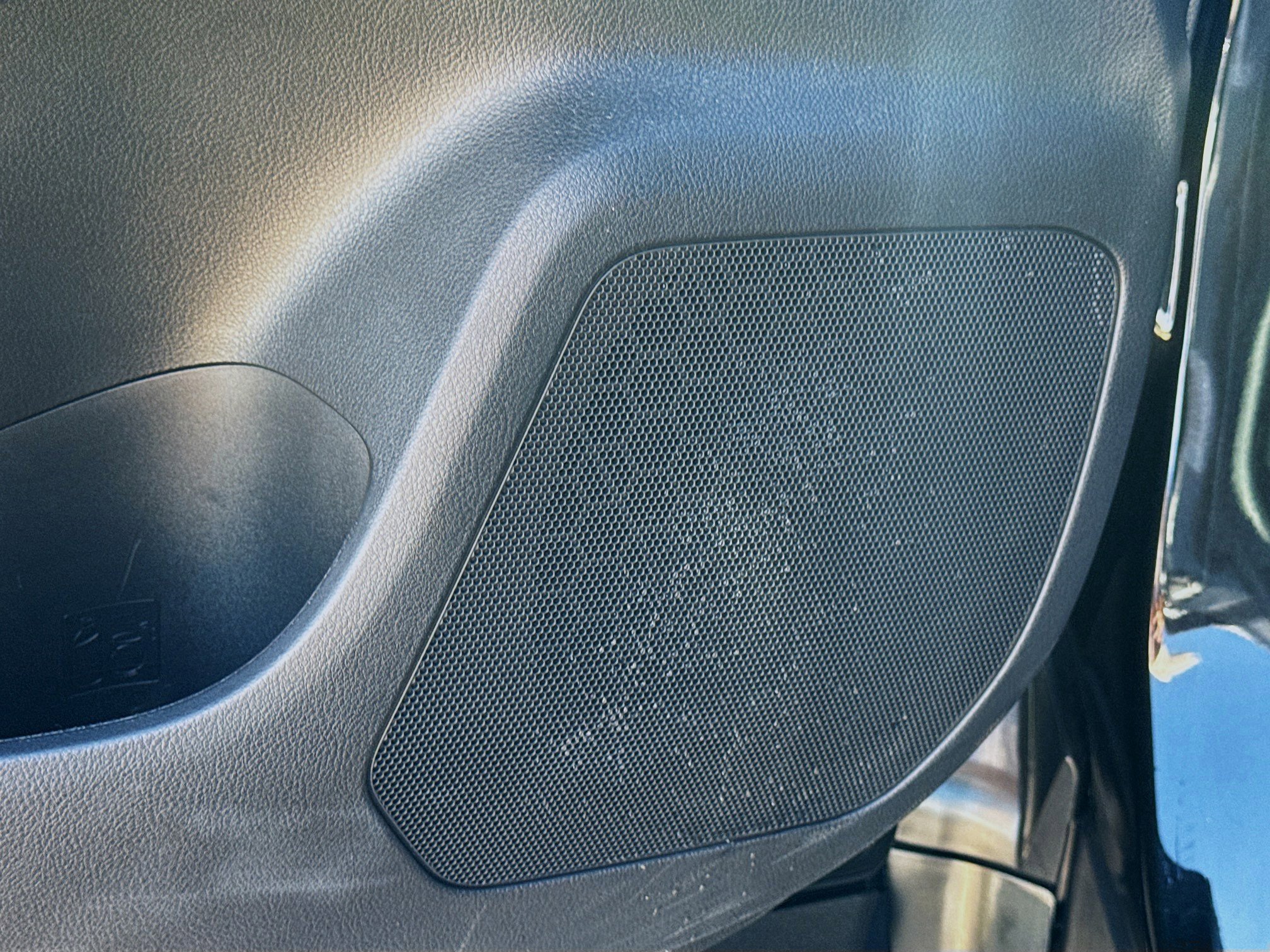 Used 2025 Lexus TX 500h AWD w/ Technology Package image 26